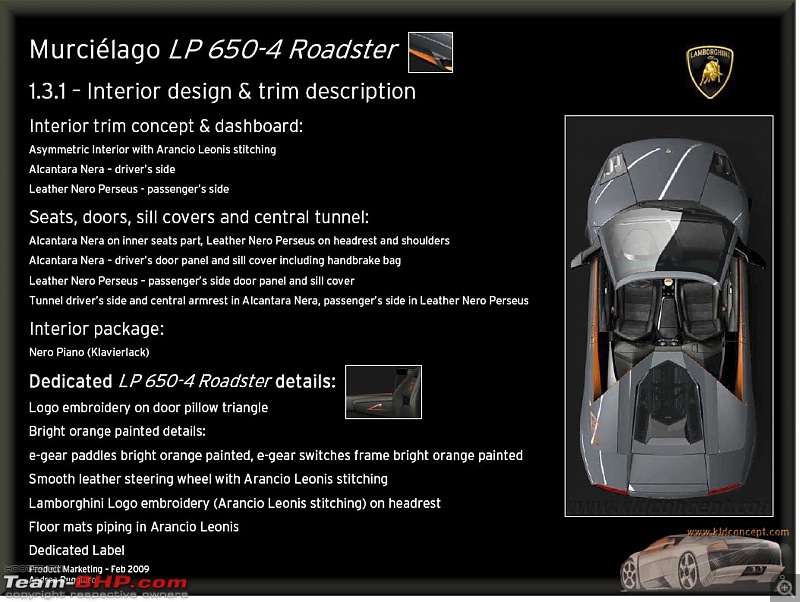 Lamborgini Murcilago LP650-4 Roadster details-6.jpg