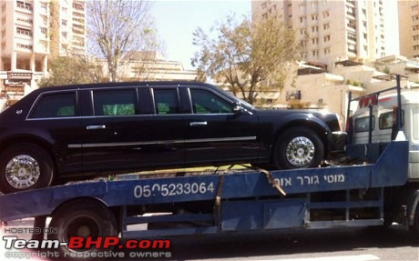 Barack Obama's presidential car!-beasttow1.jpg
