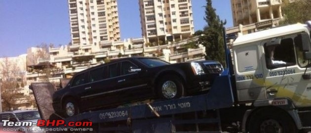 Barack Obama's presidential car!-beasttow2.jpg