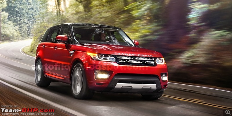 Launched: The new 2014 Range Rover Sport!-2014_range_rover_sport_press_leak_0008.jpg