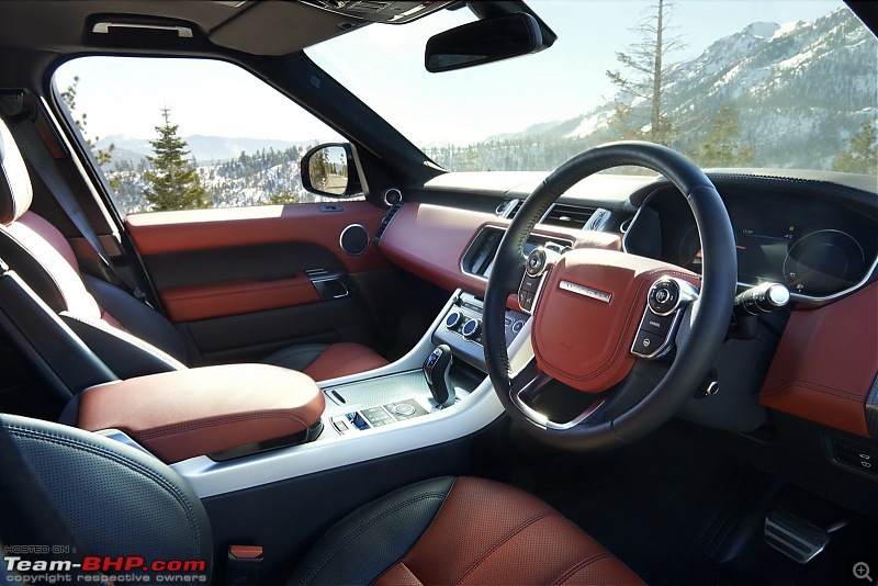 Launched: The new 2014 Range Rover Sport!-2014rangeroversport592.jpg