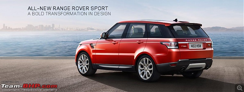 Launched: The new 2014 Range Rover Sport!-rr_sport_r.jpg
