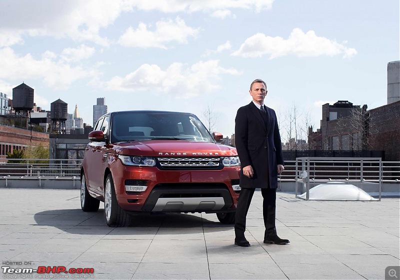 Launched: The new 2014 Range Rover Sport!-photocaptiondaniel-craig-allnew-range-rover-sport-new-york..jpg