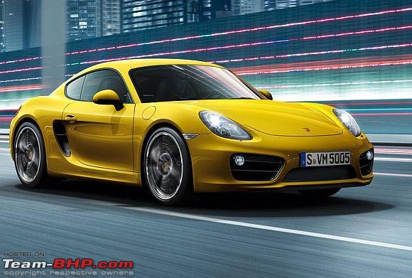 World Car of the Year 2013 - VW Golf-world-performance-car-porsche-boxster-cayman.jpg