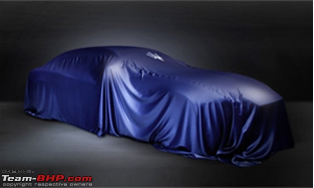 Scoop! 2014 Maserati Ghibli Sedan caught testing-2014maseratighibliteaser_100424195_m.jpg