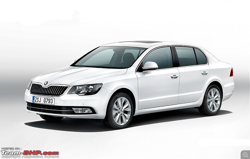 Skoda unveils updated Superb and Superb Combi in Europe-skoda-superb-facelift-6.jpg