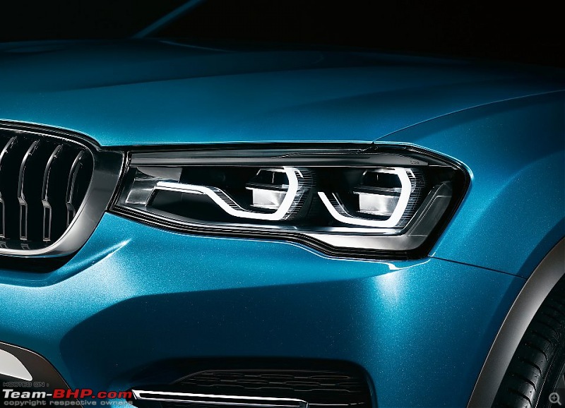 BMW X4 production confirmed!-6.jpg