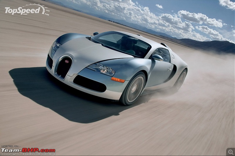 Bugatti going crazy 275 mph 1250hp going Veyron GT..-bugattiveyroncente_1280x0w.jpg