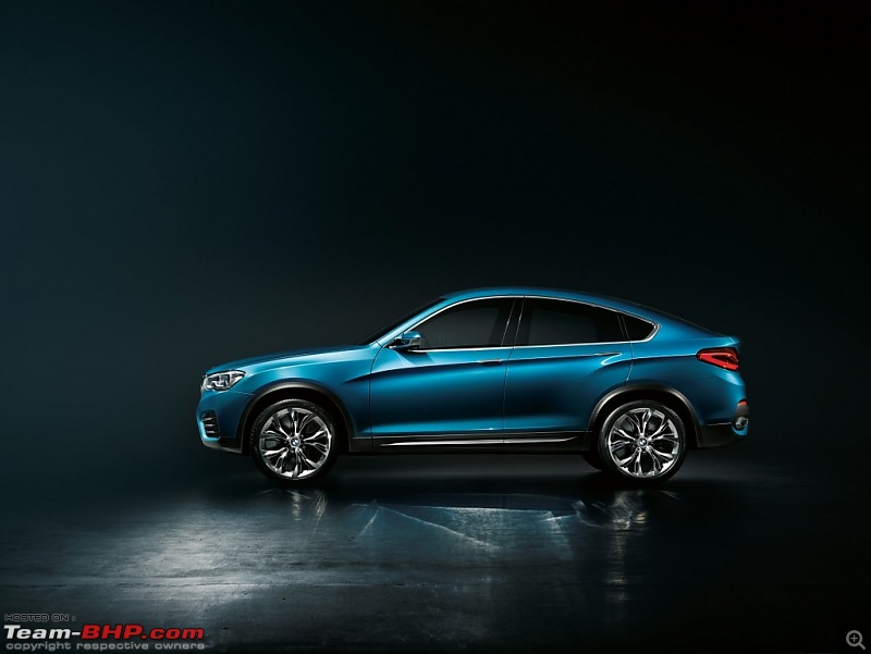 BMW X4 production confirmed!-bmwconceptx4_100424485_l.jpg