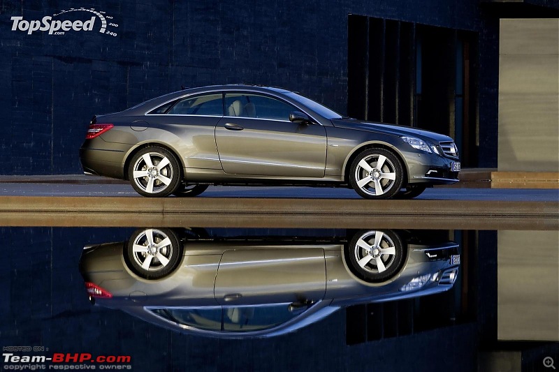 new E class coupe official pics leaked-2010mercedeseclasscou43_1600x0w.jpg