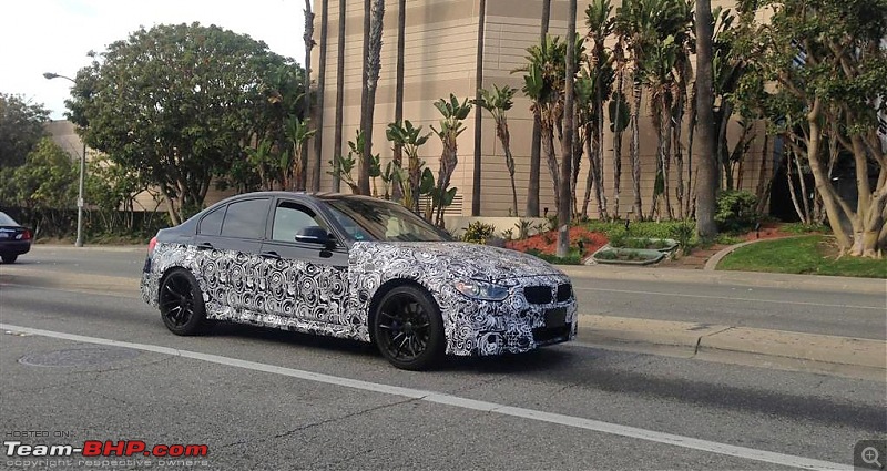 Scoop: 2014 BMW M3-f80m3benvo2.jpg