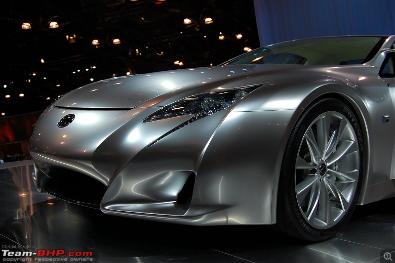Lexus LF-A Concept Sports car-dsc_0148.jpg