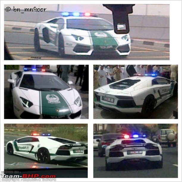 Ultimate Cop Cars - Police cars from around the world-dubaipoliceaventadoruaecar.jpg