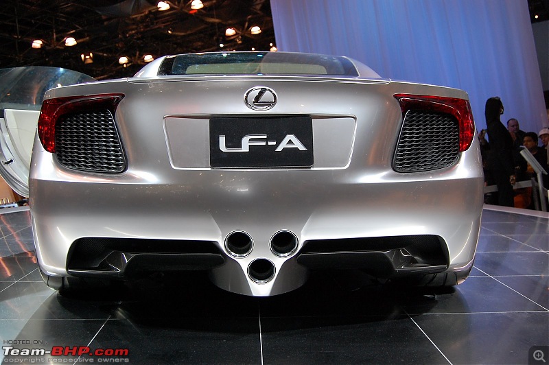 Lexus LF-A Concept Sports car-dsc_0153.jpg