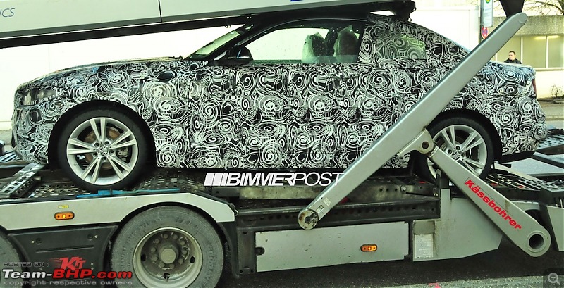 BMW '2 series' coming 2014! Expected to spawn Coupe, Convertible & GC lineup-dsc_2514.jpg