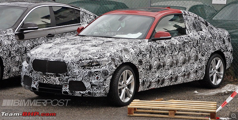 BMW '2 series' coming 2014! Expected to spawn Coupe, Convertible & GC lineup-bmw-2series-coupef223a.jpg