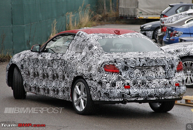 BMW '2 series' coming 2014! Expected to spawn Coupe, Convertible & GC lineup-bmw-2series-coupef225.jpg