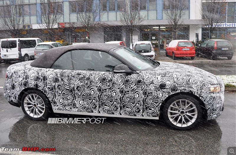BMW '2 series' coming 2014! Expected to spawn Coupe, Convertible & GC lineup-bmw-2-series-convertible-4-f23.jpg
