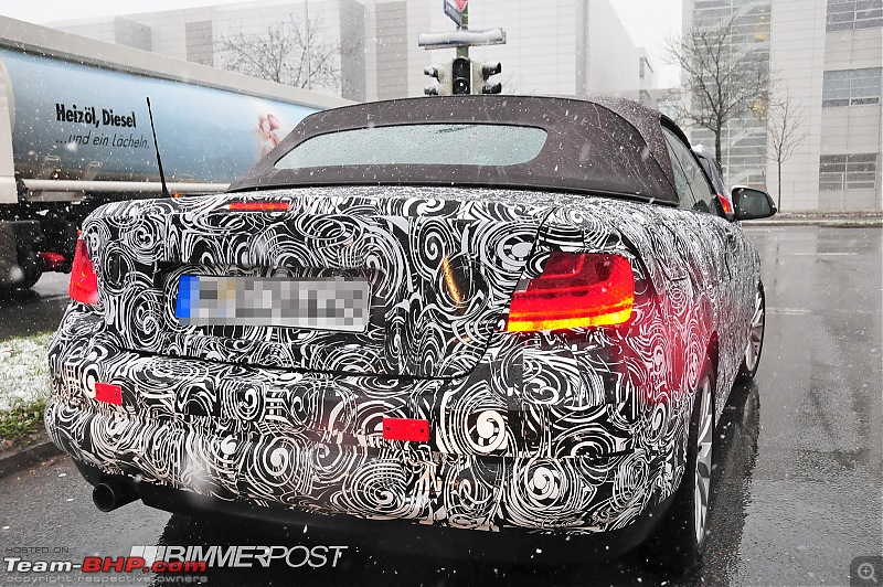 BMW '2 series' coming 2014! Expected to spawn Coupe, Convertible & GC lineup-bmw-2-series-convertible-6-f23.jpg