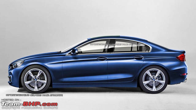 BMW '2 series' coming 2014! Expected to spawn Coupe, Convertible & GC lineup-flbmw01sm.jpg