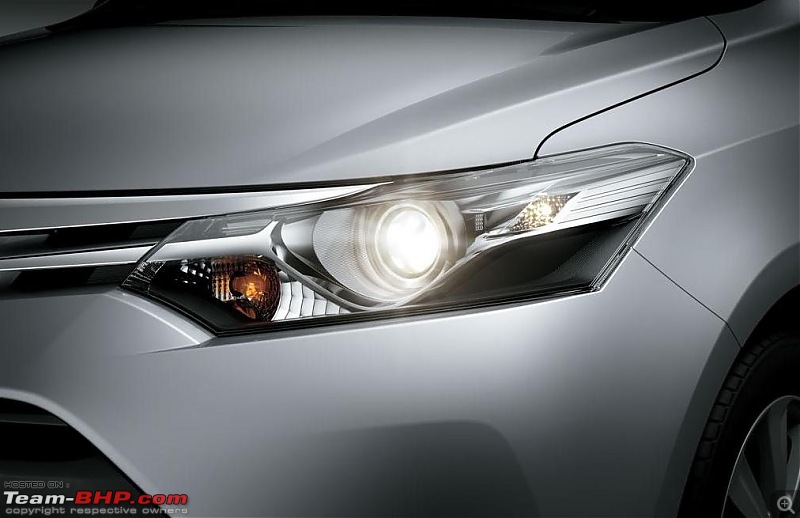 The New 2013 Toyota Vios-vios3.jpg