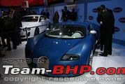 Bugatti going crazy 275 mph 1250hp going Veyron GT..-smallish_3325695224_a762793b30_o.jpg