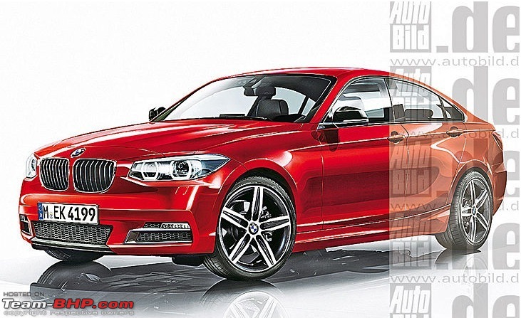BMW '2 series' coming 2014! Expected to spawn Coupe, Convertible & GC lineup-bmw2seriesgrancoupe.jpg