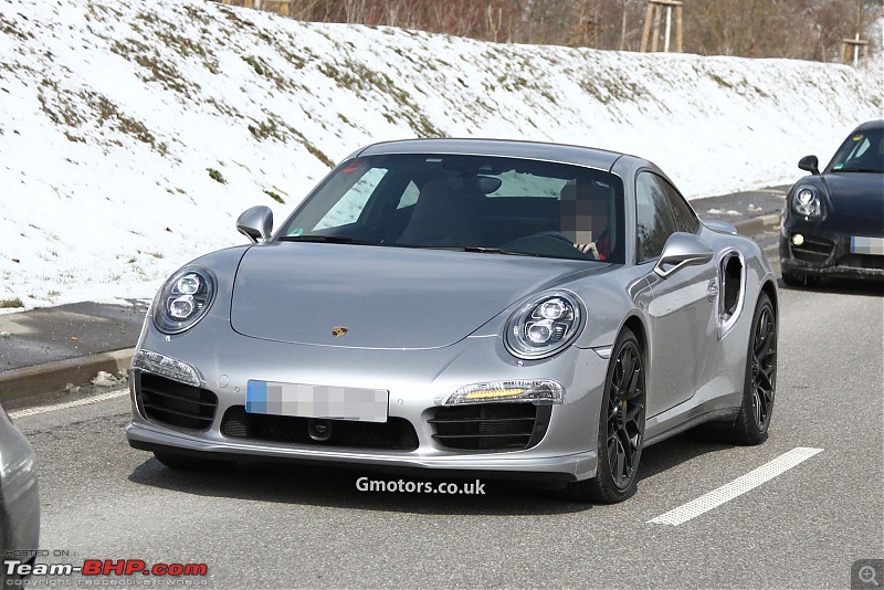 SCOOP: Porsche 911 (991) Turbo caught undisguised EDIT: Now unveiled!-2014porsche911turbo8.jpg