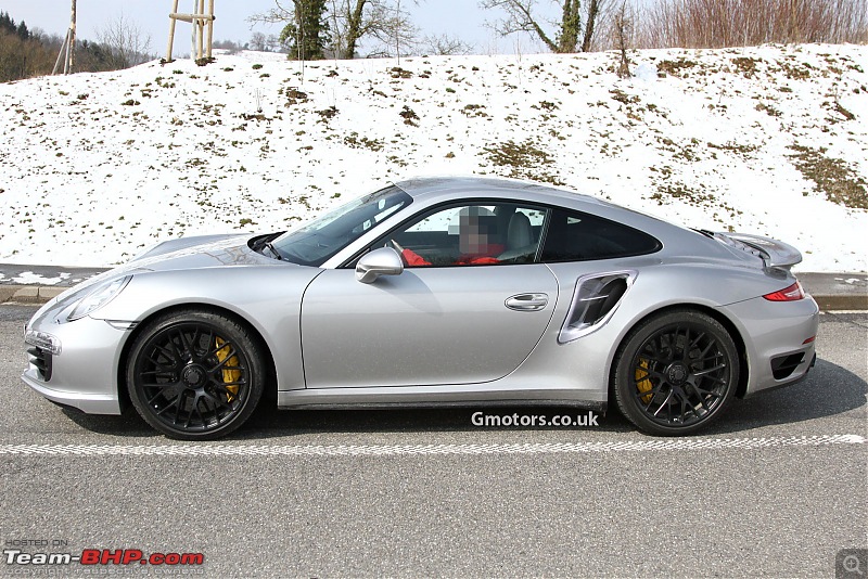 SCOOP: Porsche 911 (991) Turbo caught undisguised EDIT: Now unveiled!-2014porsche911turbo18.jpg