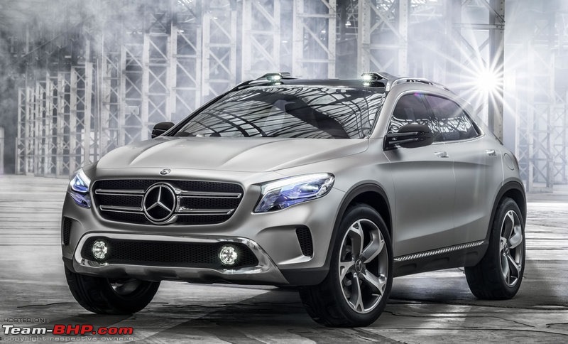 2030 Mercedes-Benz C-Class: This Is What It Should Look Like - autoevolution