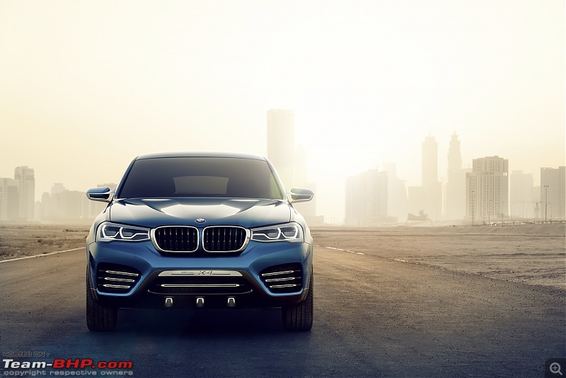 BMW X4 production confirmed!-p90119846highres.jpg