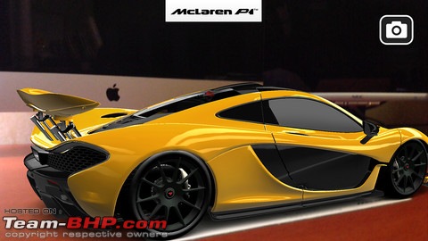 McLaren P1 Revealed-mzl.yklkvdxt.320x48075.jpg