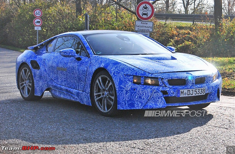 BMW confirms production of Vision EfficientDynamics i8 Hybrid Sports Car-dsc_2123.jpg