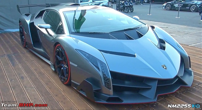 Lamborghini Veneno - Leaked!!-a2.jpg