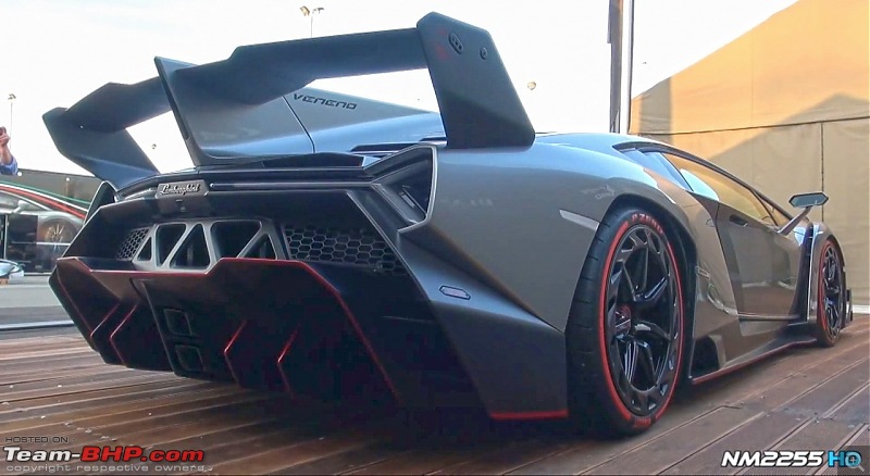 Lamborghini Veneno - Leaked!!-a3.jpg