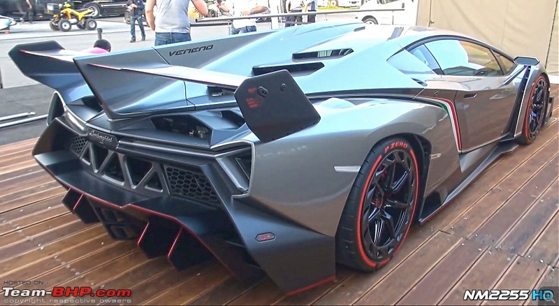 Lamborghini Veneno - Leaked!!-a4.jpg