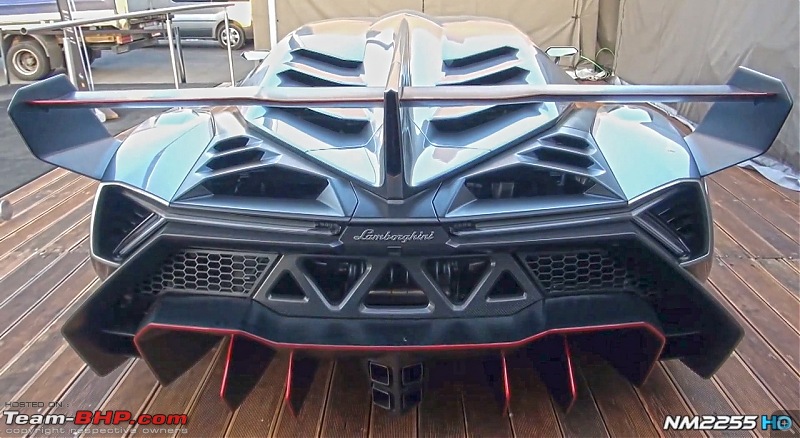 Lamborghini Veneno - Leaked!!-a5.jpg