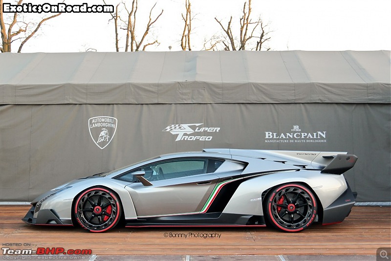 Lamborghini Veneno - Leaked!!-2v.jpg