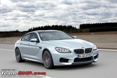 BMW M6 GranCoupe spied inside factory. EDIT : Now launched-bmw_m6_gran_coupe13.jpg
