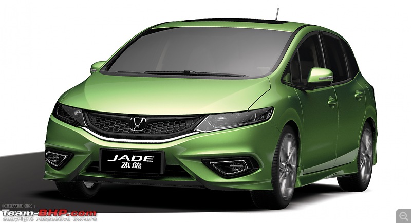 Honda Jade, The all new value passenger mover from Honda-jade1.jpg