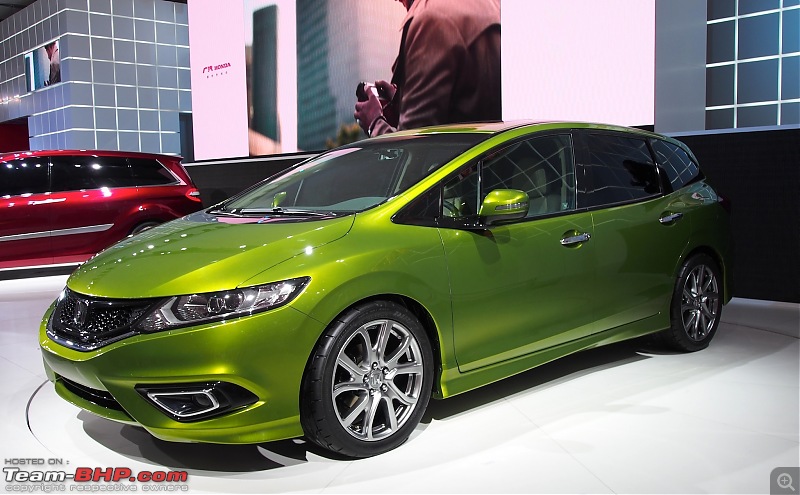 Honda Jade, The all new value passenger mover from Honda-honda5.jpg