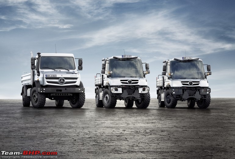 Mercedes' next-gen Unimog & Econic break cover-unimogshanghai8.jpg