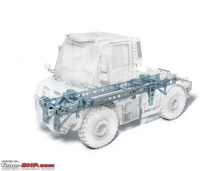 Mercedes' next-gen Unimog & Econic break cover-unimogshanghai14.jpg