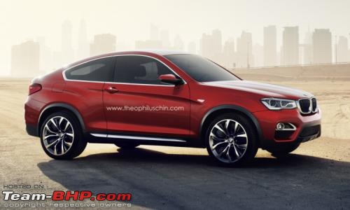 BMW X4 production confirmed!-366579052873944521.jpg