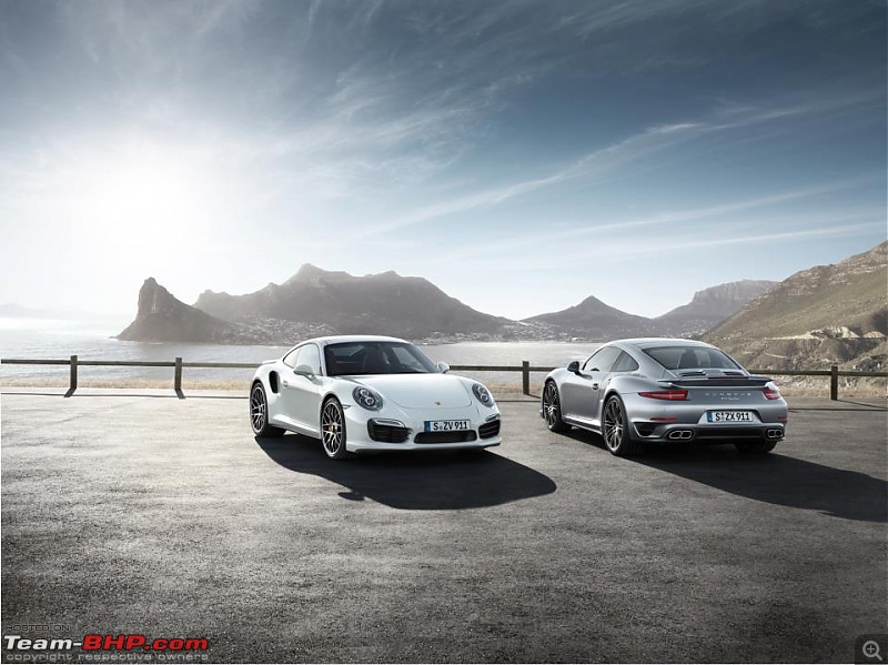 SCOOP: Porsche 911 (991) Turbo caught undisguised EDIT: Now unveiled!-2.jpg