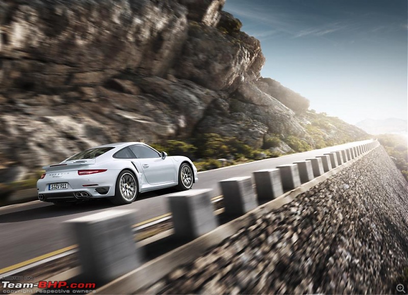 SCOOP: Porsche 911 (991) Turbo caught undisguised EDIT: Now unveiled!-14.jpg