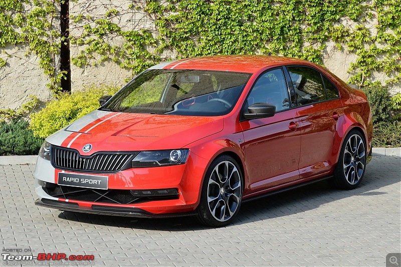 2013 Skoda Rapid S variant unveiled-147968.jpg