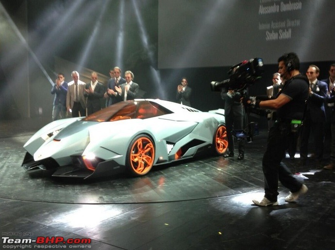Lamborghini Egoista Concept - Revealed!-1.jpg
