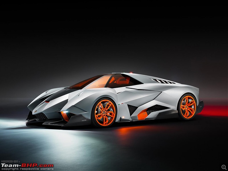 Lamborghini Egoista Concept - Revealed!-1792646400577722253.jpg