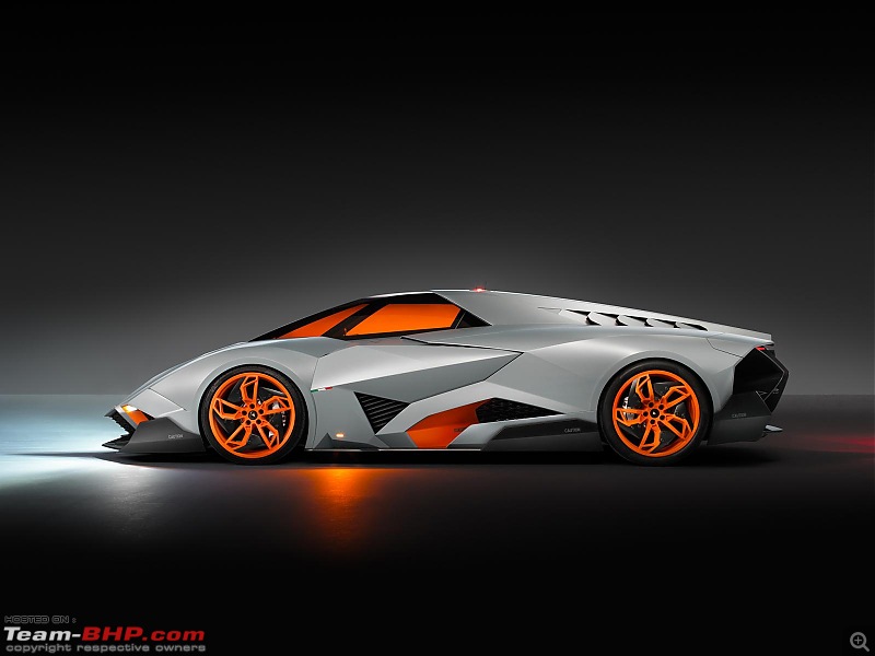 Lamborghini Egoista Concept - Revealed!-127656551960840147.jpg